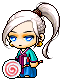 DarkLotus
